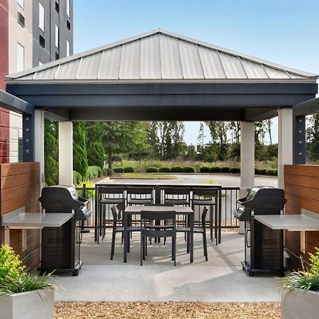 Candlewood Suites Deer Park By Ihg Extérieur photo