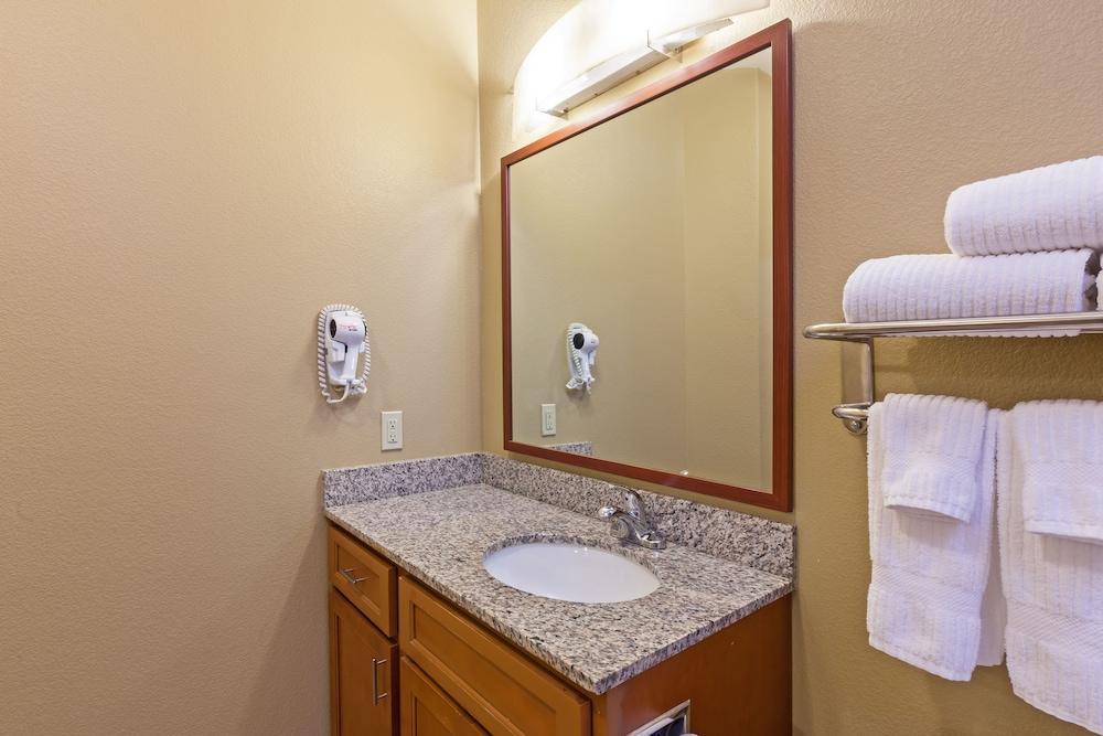 Candlewood Suites Deer Park By Ihg Extérieur photo