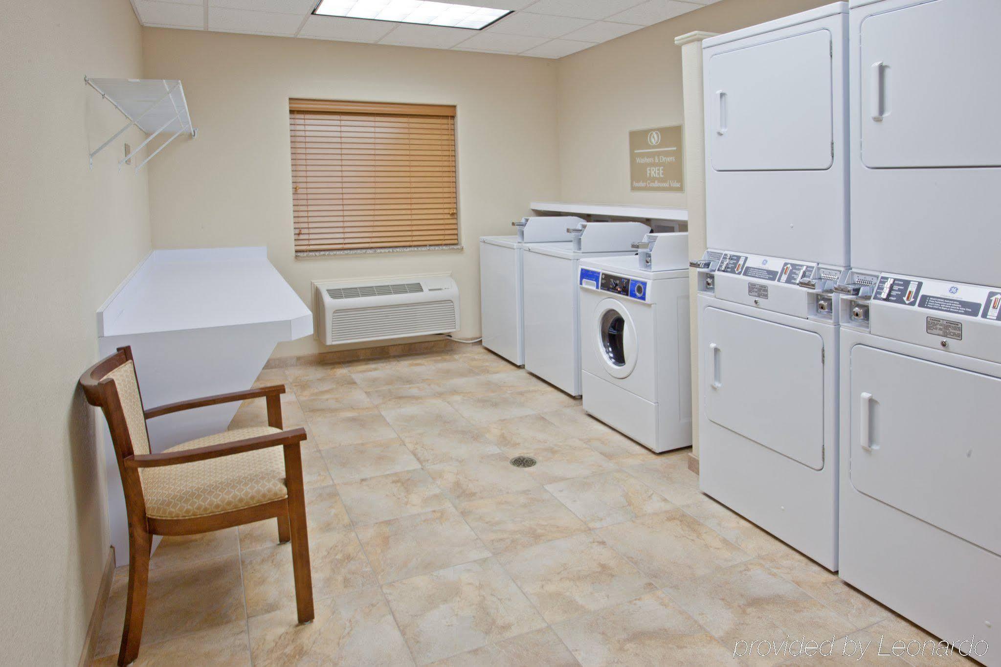 Candlewood Suites Deer Park By Ihg Extérieur photo